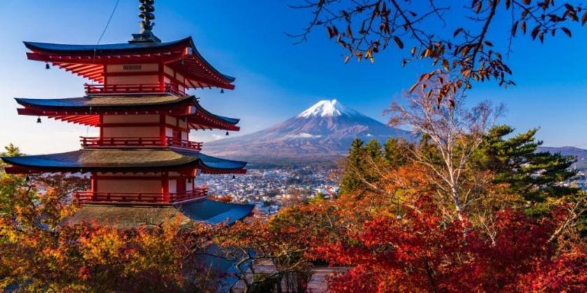 慶村 歌舞伎 公寓