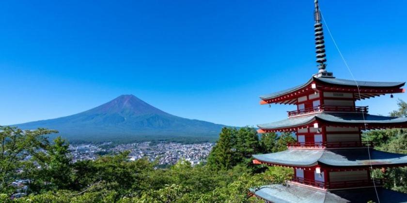 慶村 歌舞伎 *
